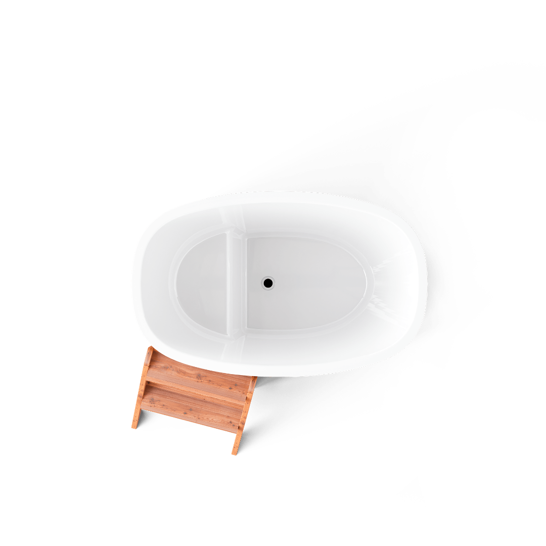 standart790-2-pine-2k-transp-rgb-min